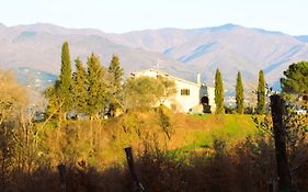 Felciolina - Medieval Country House B&B